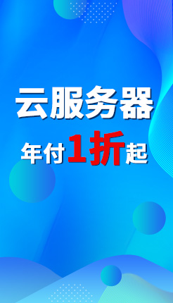 �Ʒ�����5�ۃ���